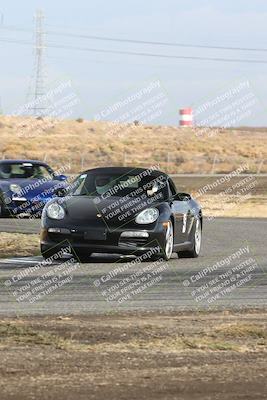 media/Nov-23-2024-Audi Club (Sat) [[15daef888f]]/B Group/Session 1 (Sunrise)/